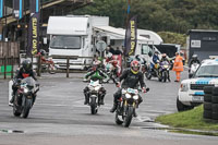enduro-digital-images;event-digital-images;eventdigitalimages;lydden-hill;lydden-no-limits-trackday;lydden-photographs;lydden-trackday-photographs;no-limits-trackdays;peter-wileman-photography;racing-digital-images;trackday-digital-images;trackday-photos